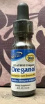 New North American Herb Spice Wild Oil Oreganol Healthy Immune Support. Fixed Price $13.99.