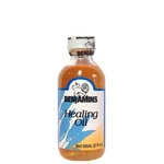 Benjamins Healing Oil 2OZ (pack Of 1). Fixed Price $27.99.
