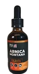 Nitronutra Arnica Montana Drops 2 Fl Oz Made Usa Bruise, Swelling, Muscle. Fixed Price $14.99.