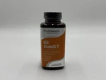 Life Seasons Gs Stabili-t 90 Capsules Healthy Circulation Vision. Fixed Price $39.99.