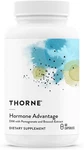 - Hormone (formerly Dim Advantage) Estrogen Support & Balanc. Fixed Price $73.89.