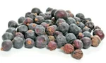 Juniper Berries, Dried - 2OZ/56.69GRMS, 4OZ/113GRMS, 6OZ/170 8OZ/226.8GRM. Fixed Price $15.95.