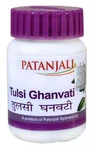 Fast Shipping From Usa. Patanjali Divya Tulsi Ghanvati 60 Tablets. Fixed Price $9.89.