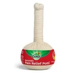 Zandu Ayurvedic Pain Releif Potli 180G (6.35 Oz) For Joint Muscle & Back. Fixed Price $15.00.