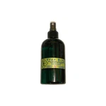 Stop Bite Bug Spray All Natural No Chemicals. Fixed Price $18.00.