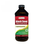 Black Seed Oil 8 Oz By Best Naturals. Fixed Price $29.99.