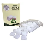 Pastillas De Alcanfor Bloques Refinados Alta Calidad 100% Natural Aromaterapia. Fixed Price $12.87.