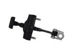 Stop Pull Front Door Alfa Giulietta 50509843. Fixed Price $21.08.