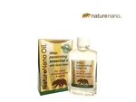 Nature Nano Deep Penetrating Essential Oil 0.27 Fl Oz. Fixed Price $15.50.
