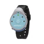 Reliefband Classic Anti-nausea Wristband For Motion Sickness, Morning Sicknes.... Fixed Price $279.29.