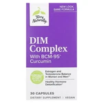 2 Terry Naturally, Dim Complex With BCM-95 Curcumin, 30 Capsules. Fixed Price $131.96.