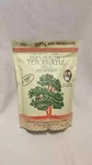 Tetohuxtle Tea / Infusion Bag 455G (16OZ) Herbal. Fixed Price $34.99.