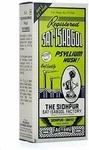 Indian Famous Telephone Brand Psyllium Husk (sat-isabgol) 200 Gram/ Free Ship. Fixed Price $23.50.