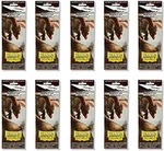 1000 Dragon Shield Perfect Fit Inner Card Sleeves Sealable Smoke Deck Protectors. Fixed Price $59.50.