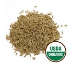 Organic Cumin Seed 1 Lb By Starwest Botanicals. Fixed Price $26.12.