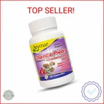 Arymar Chanca Piedra With Cranberry Herbal Support For Urinary Wellness & Kidn. Fixed Price $17.06.
