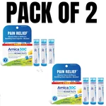 Boiron Arnica Montana 30C Medicine Tubes (approx. 240 Pellets) Pack Of. Fixed Price $36.00.