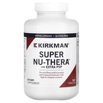 2 Kirkman Labs, Super Nu-thera With Extra P5P, 540 Tablets. Fixed Price $230.46.