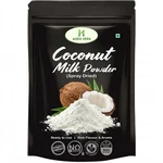 Coconut Milk Fruit Powder Original Indian Herb 100% Natural & Pure. Fixed Price $45.99.