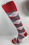 Tcs Compression Socks/women/ 20-30 Mmhg/buy 2/GET 1 Free/can Be Different Styles. Fixed Price $25.00.
