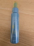 Say La V. Hydrating Veauty Cream 2FL. Oz. Beauty Vitamin & Prebiotics. Fixed Price $9.99.