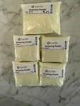 Candle Whitening Powder - Lone Star Supply. Fixed Price $37.00.