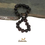 Baltic Amber Bracelet- Pain Reducer- 14 Colors, 5 Sizes For All Family. Fixed Price $15.99.