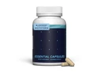 Essential Capsules - Daily Multivitamin/multimineral For Women And Anti.... Fixed Price $68.25.