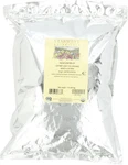 Starwest Botanicals Organic Catnip Leaf & Flower, 1-POUND Bag 10/2026. Fixed Price $44.35.