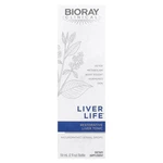 Liver Life Restorative Tonic, 2 Fl Oz (59 Ml). Fixed Price $47.20.