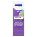 X Emerita, Pro-gest Balancing Cream With Lavender, 4 Oz (112 G)-worldwide. Fixed Price $156.94.