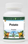 Potato Powder (1 Oz, Zin: 521191) Ounce (pack Of. Fixed Price $23.99.