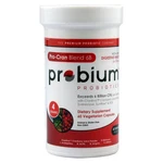 Probiotic Cran Blend 60 Cap By Probium. Fixed Price $28.48.