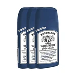 Woodward's Gripe Water 130ML (pack Of 3) Ships Free!!. Fixed Price $15.00.