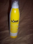 Lodge Cast Iron Cooking Spray 100% Canola Oil 8 Oz. Exp. 7-29 Skillet. Fixed Price $12.34.