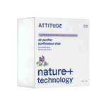 Natural Air Purifier Lavender Eucalyptus 8 Oz. Fixed Price $15.50.