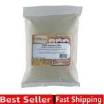 Maltoferm Organic Light Dried Extract - 1 Liter Rich Flavor. Fixed Price $22.79.
