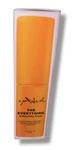 Spash Hydrating Balm Sunflower Seed Oil Sweet Almond Vitamin 0.24 Oz. Fixed Price $10.75.