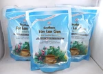3 Pack Ban Lan Gen Chong Ji, Instant Herbal Beverage, Tea, Drink, X 20 Serv.... Fixed Price $110.04.