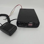 Uniden Pro 501 Xl 40 Channel Mobile Compact Cb Radio Unit Only. Fixed Price $24.49.