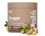 Pals Pure Root Capsules ENH-12X: Ultra Potent 26% Gingeroids Extract 60CT. Fixed Price $21.99.