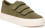 Vince Womens Sunnyside Multi Strap Fashion Sneakers Fern Green Suede 11. Fixed Price $99.77.