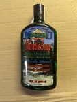 Miracle Ii Scratch And Dent Specials - 22OZ. Fixed Price $15.49.