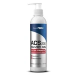 Results Rna Acs 200 Colloidal Silver Gel Extra Strength - 15 Oz Pump New!. Fixed Price $45.98.