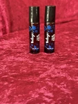 (2)OILOGIC Cough & Cold Essential Roll-on For Adults And Children 12 Plus.. Fixed Price $19.00.
