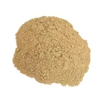 Starwest Cascara Sagrada Bark Powder Wildcrafted 1 Lb, EXP:4/2027. Fixed Price $25.99.