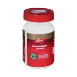 Dabur Lavanbhaskar Churna 120GM Estimated Delivery 7-10 Days. Fixed Price $16.00.