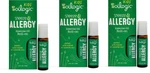 Oilogic Roll-on Essential Oils For Kids-sneeze Allergy(pack Of 3). Fixed Price $29.99.