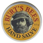 Burt's Bees U-SC-4689 Hand Salve This Lavish Cream Used To Preserve Mois. Fixed Price $30.20.