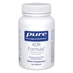 Adr Formula - 60 Capsules Pure Encapsulations Exp 07/2027. Fixed Price $46.00.
